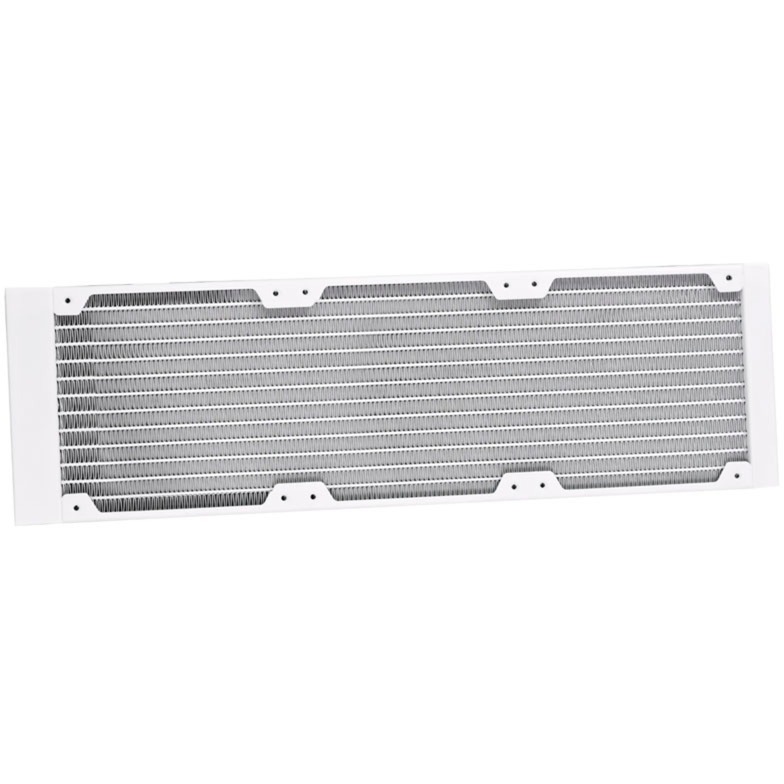 Lian Li Galahad II LCD SL-INF 360 – Image 4