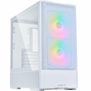 Lian Li LANCOOL 207