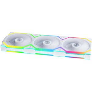 Lian Li UNI FAN SL120 Wireless