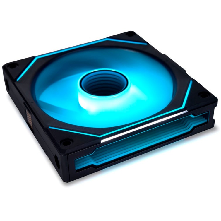Lian Li UNI FAN SL-INF 120 RGB