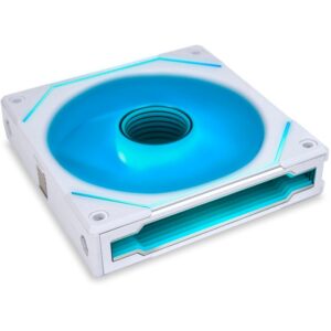 Lian Li UNI FAN SL-INF 120 RGB