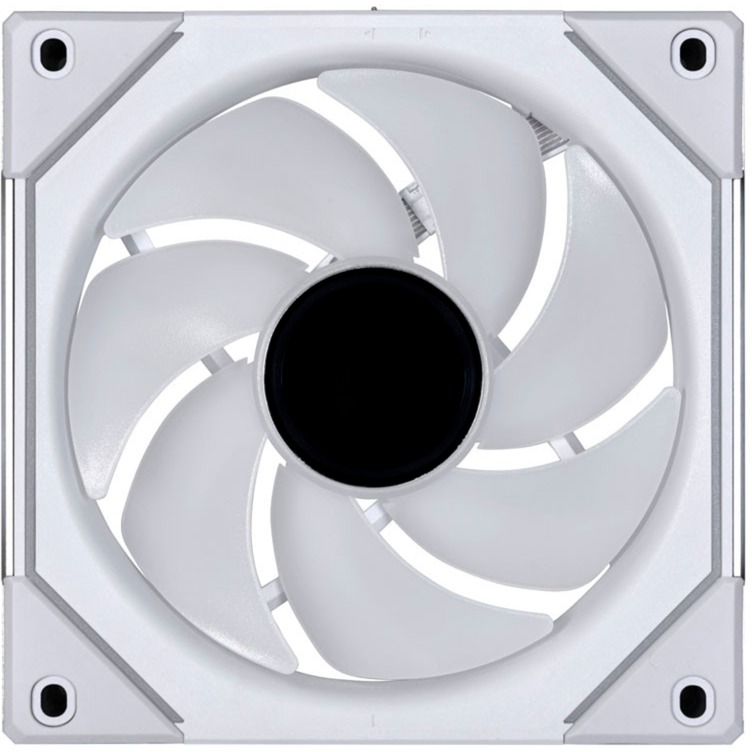 Lian Li UNI FAN SL-INF 120 RGB – Image 3
