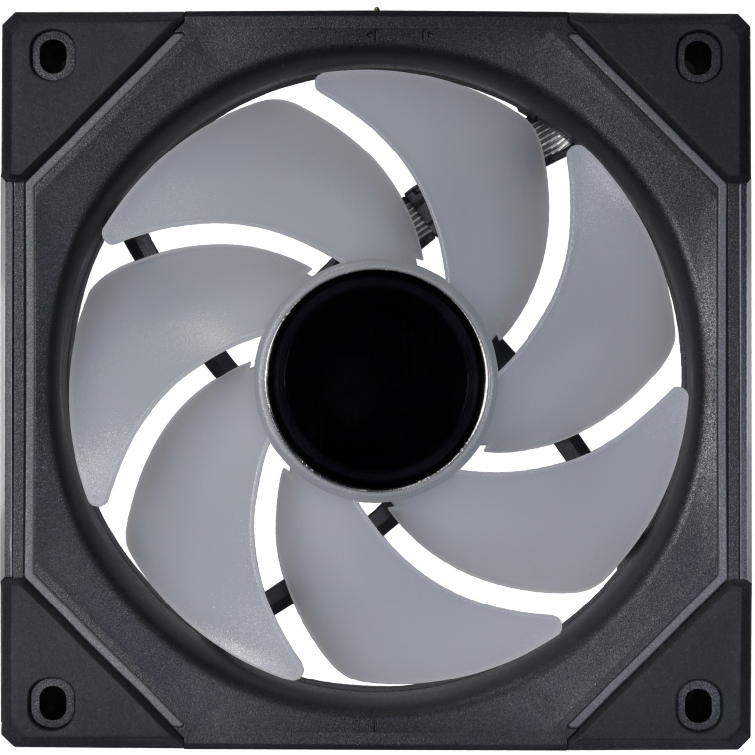 Lian Li UNI FAN SL-INF 120 RGB – Image 3