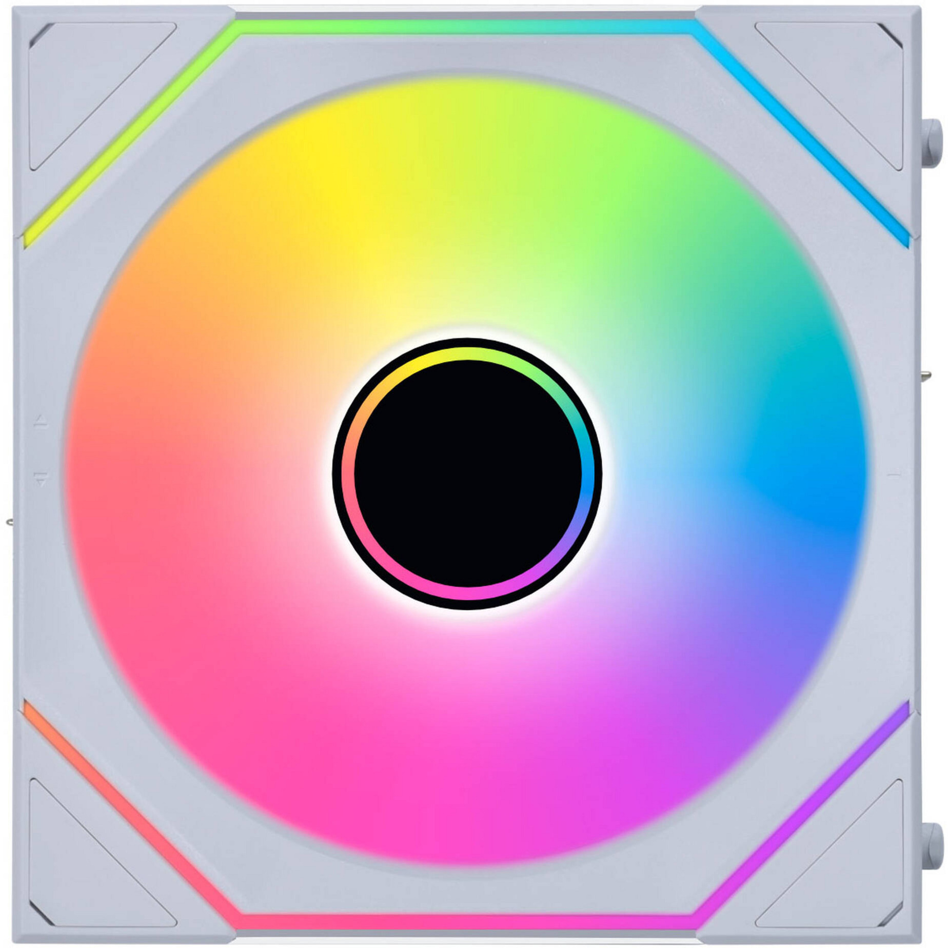 Lian Li UNI FAN SL-INF 120 Wireless – Image 3