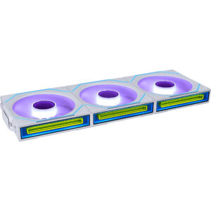 Lian Li UNI FAN SL-INF 120 Wireless