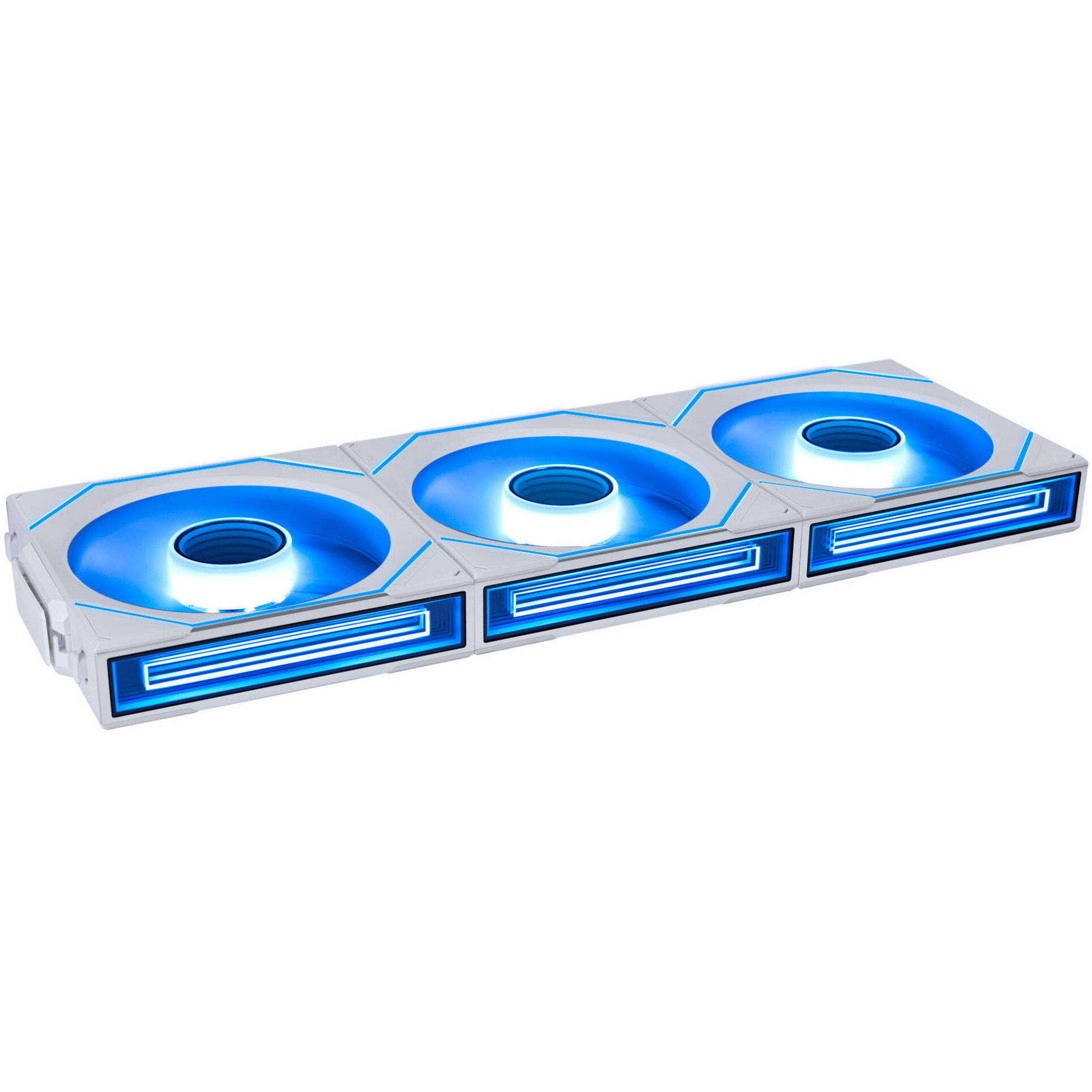 Lian Li UNI FAN SL-INF 120 Wireless – Image 4