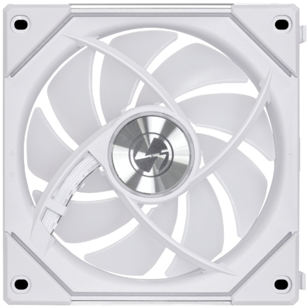 Lian Li UNI FAN SL-INF 140 – Image 2