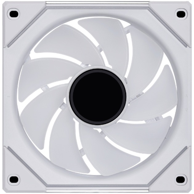 Lian Li UNI FAN SL-INF 140 – Image 3