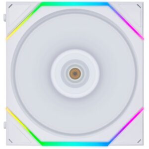 Lian Li UNI FAN TL120