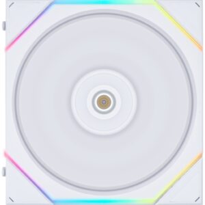 Lian Li UNI FAN TL140