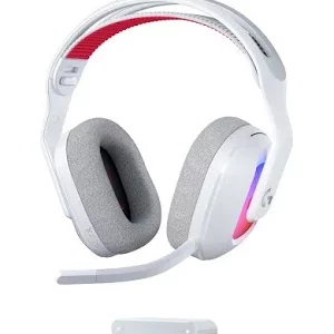 Logitech Astro A20 X Casque gamer sans-fil
