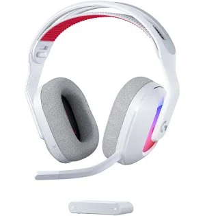 Logitech Astro A20 X Casque gamer sans-fil