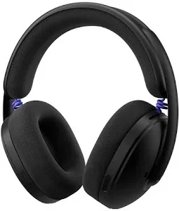 Logitech G325 Casque gaming