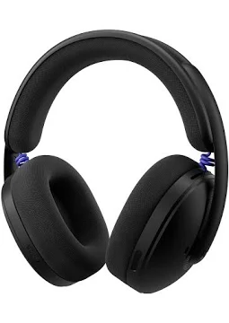 Logitech G325 Casque gaming