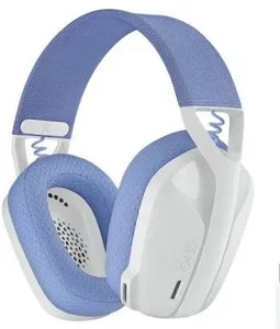 Logitech G435 AUDIO GAMING