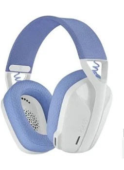 Logitech G435 AUDIO GAMING