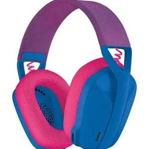 Logitech G435 AUDIO GAMING | 78809552