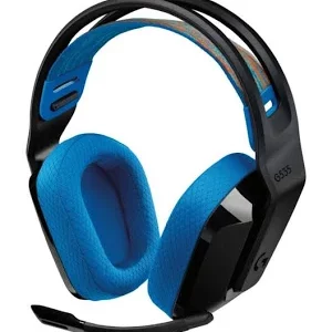 Logitech G535 Lightspeed
