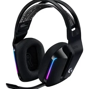 Logitech G733 Lightspeed