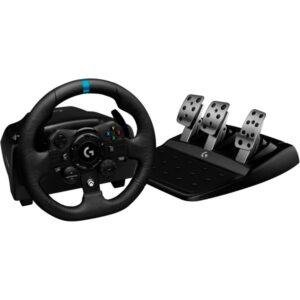 Logitech G923 TRUEFORCE