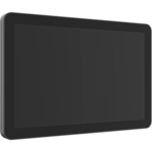 Logitech Logitech Tap Scheduler