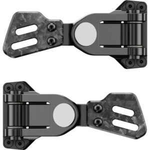 MOZA MOZA Paddles Add-on Kit