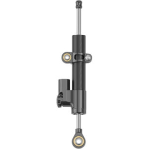 MOZA MRP Adjustable Damper