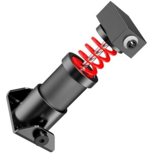 MOZA Performance Kit for R3/R5/Trucking Bundle