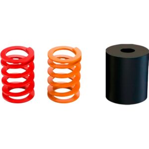 MOZA SR-P Accessory Kit