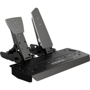 MOZA SR-P Pedal Set of 2