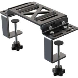 MOZA Table Clamp