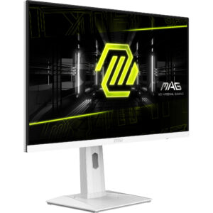 MSI MAG 274PFWDE