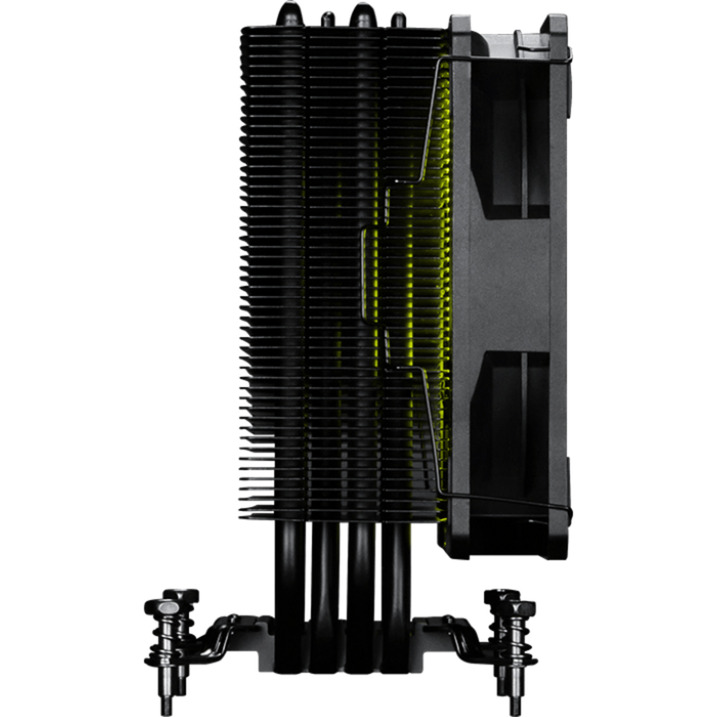 MSI MAG Corefrozr AA13 – Image 2