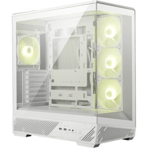 MSI MAG PANO 130R PZ