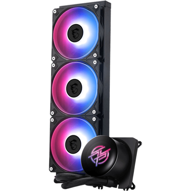 MSI MPG CoreLiquid P13 360 – Image 3
