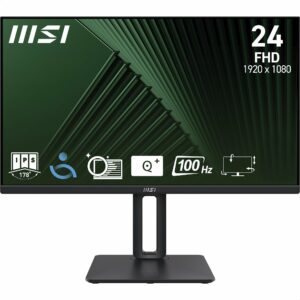 MSI PRO MP245PG