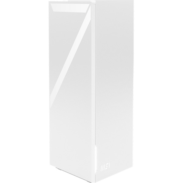 MSI Roamii BE Lite WiFi7 Mesh System 1 unite – Image 2