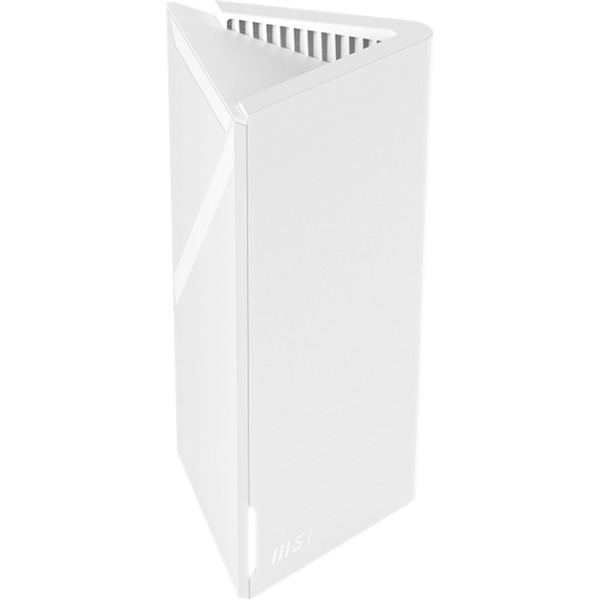 MSI Roamii BE Lite WiFi7 Mesh System 1 unite – Image 3