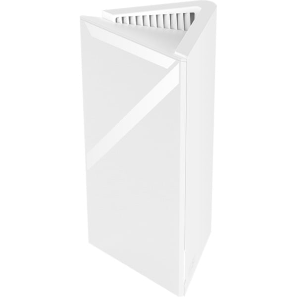 MSI Roamii BE Lite WiFi7 Mesh System 2 unites – Image 3