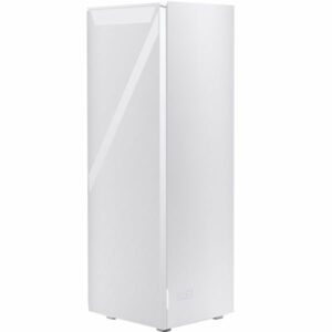 MSI Roamii BE Pro Mesh System- 1 unite