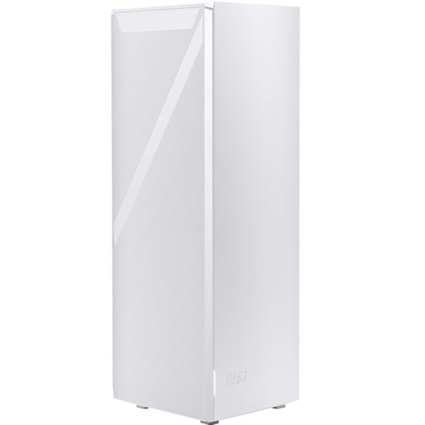 MSI Roamii BE Pro Mesh System- 1 unite