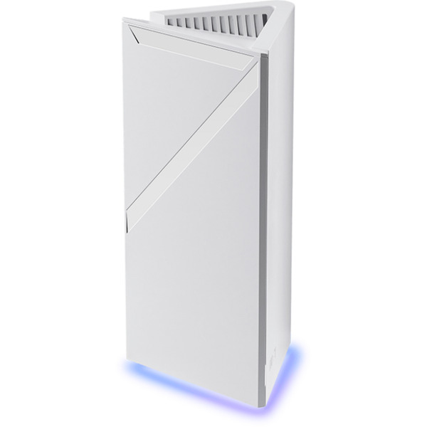 MSI Roamii BE Pro Mesh System- 1 unite – Image 2