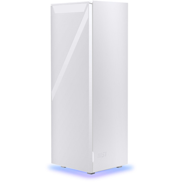 MSI Roamii BE Pro Mesh System- 2 unites – Image 2