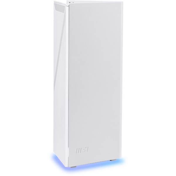 MSI Roamii BE Pro Mesh System- 2 unites – Image 4