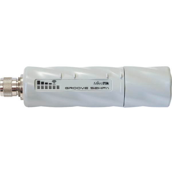 MikroTik Wireless RBGroove-52HPn