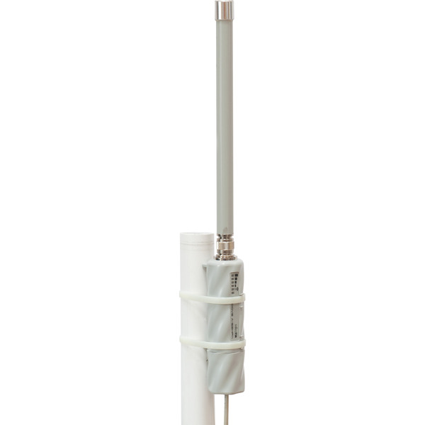 MikroTik Wireless RBGroove-52HPn – Image 2