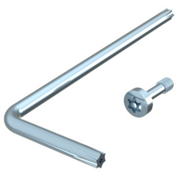 MikroTik wAP ac LTE6 Kit (RBwAPGR-5HacD2HnD&R11e-LTE6) – Image 3