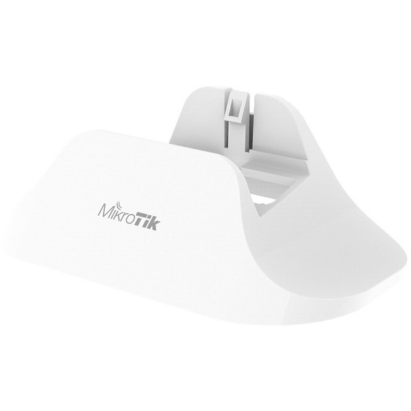 MikroTik wAP ac LTE6 Kit (RBwAPGR-5HacD2HnD&R11e-LTE6) – Image 4