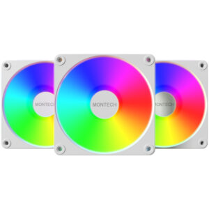 Montech GF120R V2 ARGB