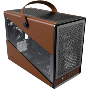 Montech Heritage 30 Pro/braun